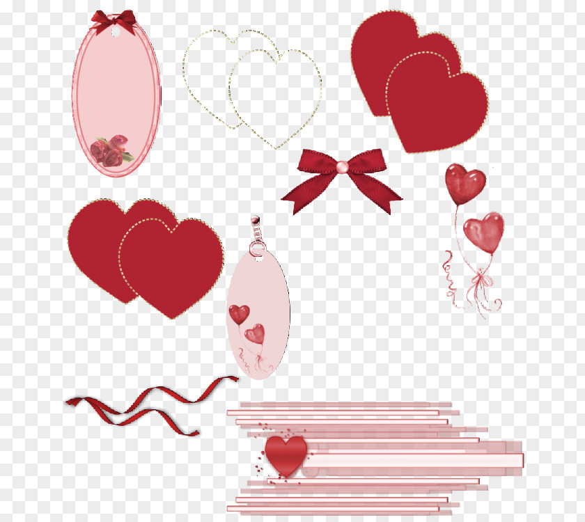 Just A Reminder Clip Art Image Vector Graphics NetEase PNG