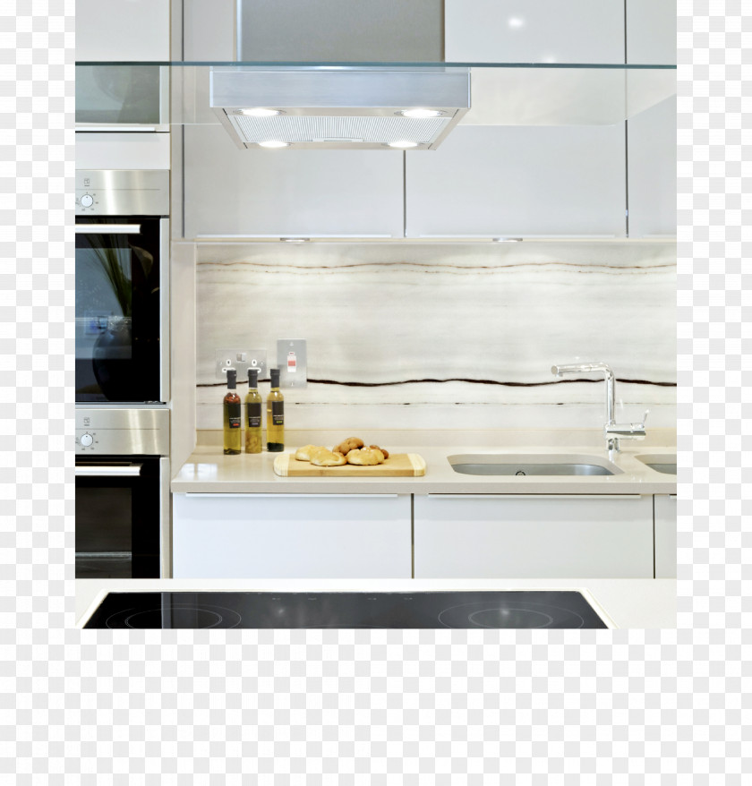 Kitchen Popcorn Makers Interior Design Services Refrigerator Sink PNG