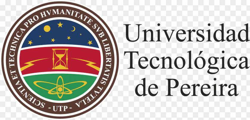 Latina Technological University Of Pereira ICESI Valle Technology PNG
