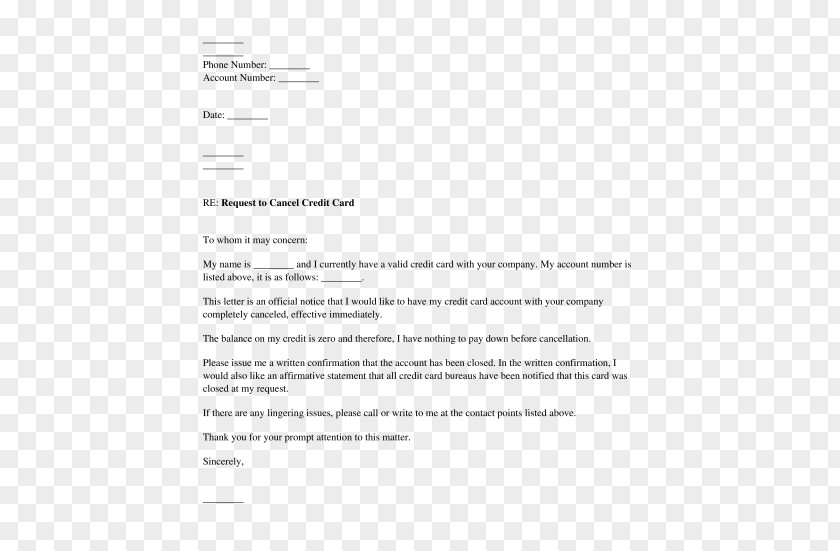 Line Document Brand PNG