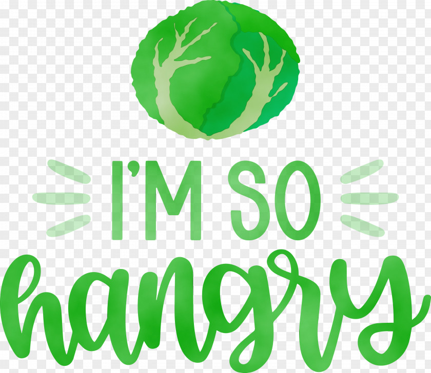 Logo Green Tree Meter Fruit PNG