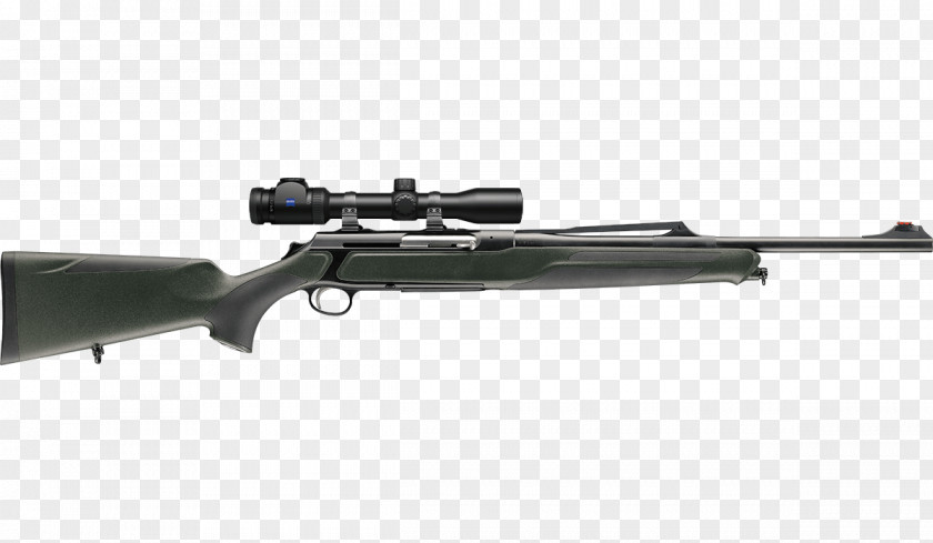 M24 Sniper Weapon System Rifle Air Gun Remington Model 700 PNG rifle gun 700, sniper clipart PNG