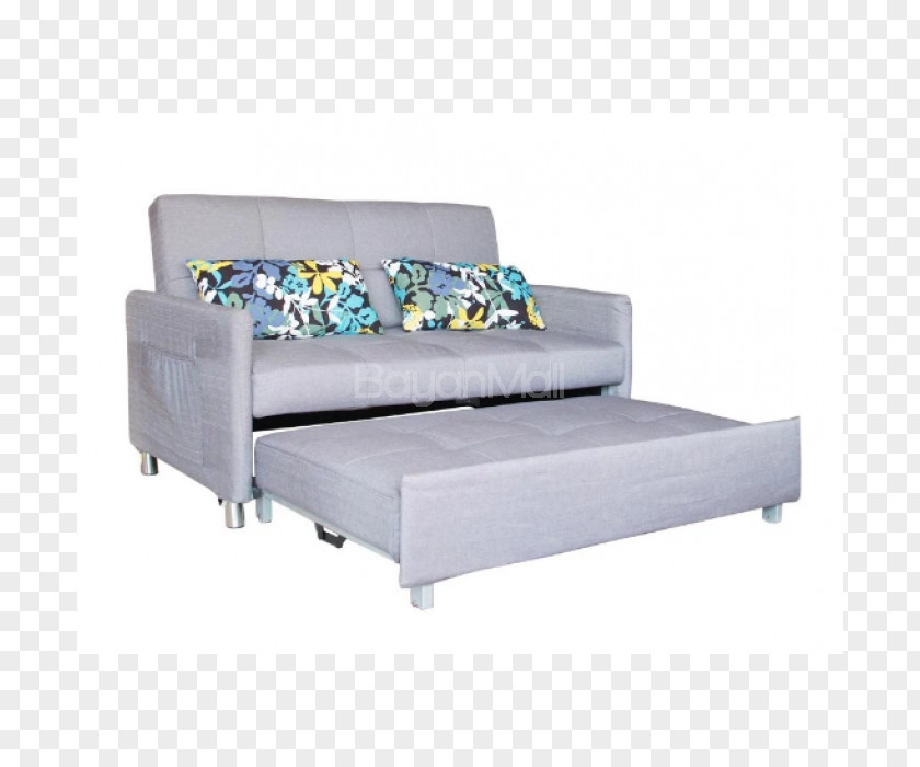 Mattress Daybed Sofa Bed Couch PNG