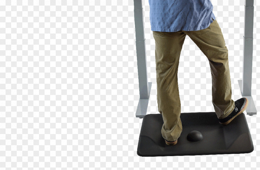 Office Purpose Mat Standing Desk Floor Carpet PNG