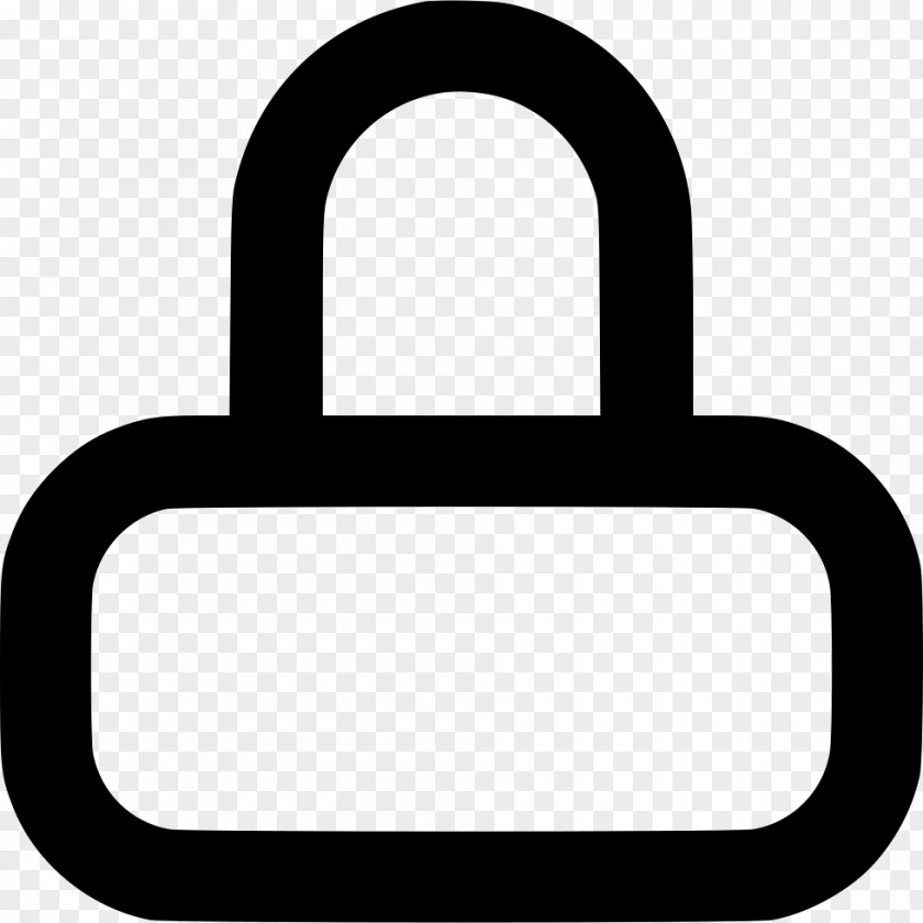 Padlock Clip Art Protection PNG