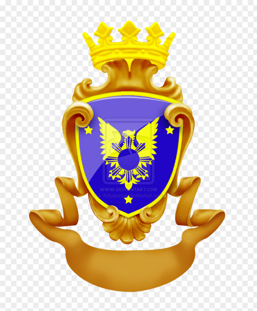 Philippine Eagle Emblem Logo Normal University Symbol English Language PNG