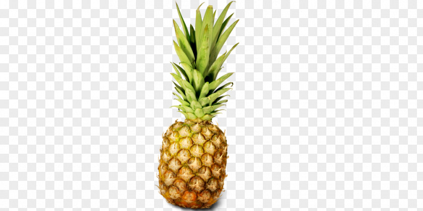 Pineapple Fruit Shop PNG