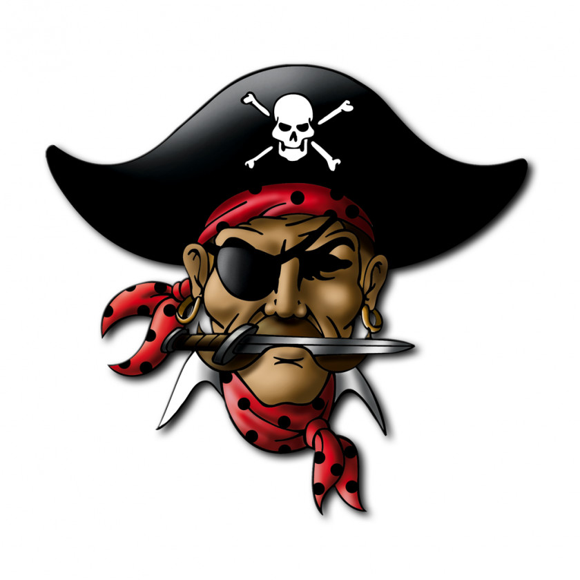 Pirate West Carrollton High School Miamisburg Pittsburgh Pirates Junior Varsity Team PNG