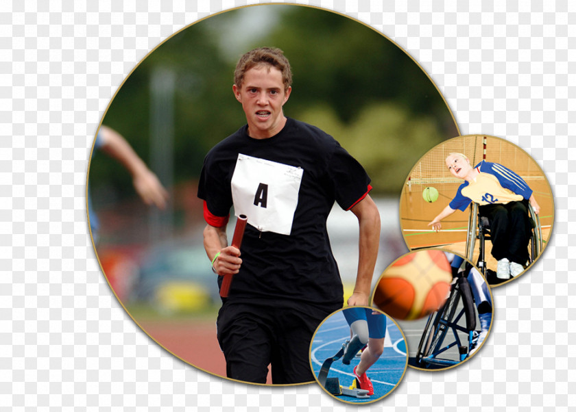 Relay Race Rehabilitation Nursing: A Contemporary Approach To Practice Leisure Recreation Ball PNG