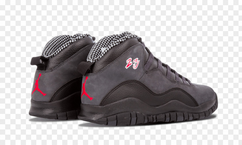 Sneakers Air Jordan Shoe Sneaker Collecting Retro Style PNG