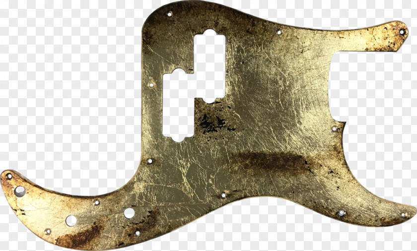 Split Leaf Philodendron Fender Precision Bass Guitar Musical Instruments Corporation Pickguard '51 PNG