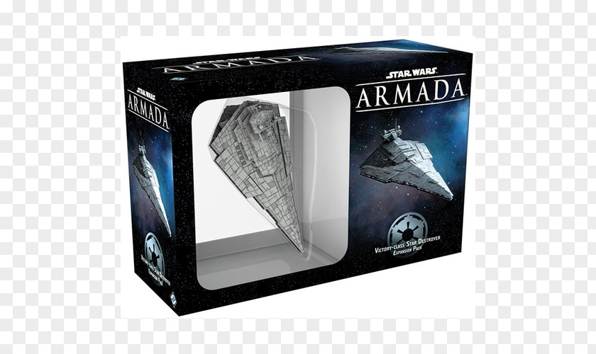 Star Wars Fantasy Flight Games Wars: Armada Destroyer Starship PNG