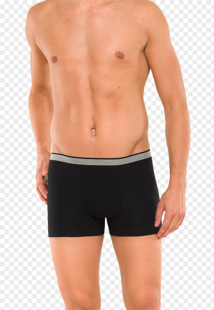 T-shirt Boxer Shorts Briefs Underpants PNG