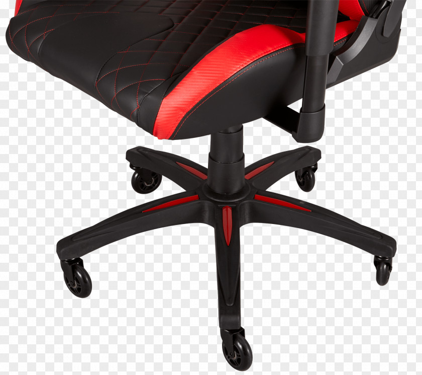 Table Gaming Chairs Office & Desk Video Games PNG