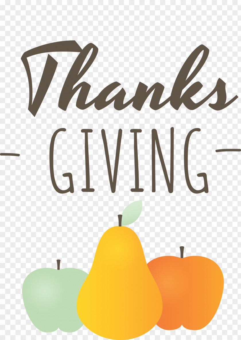 Thanks Giving Thanksgiving Harvest PNG