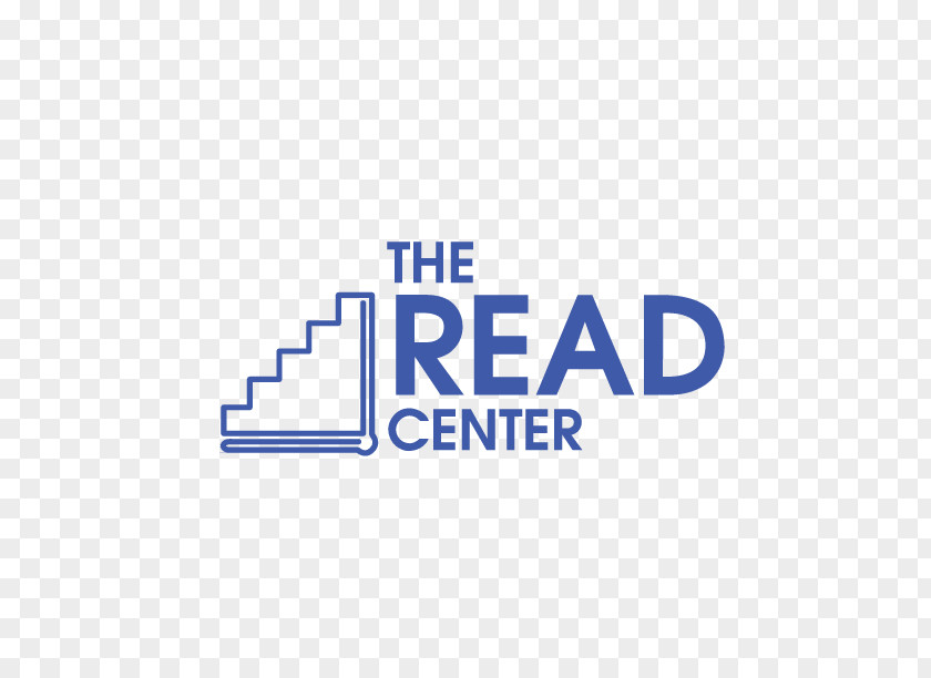 The READ Center Organization Non-profit Organisation Logo Reading PNG