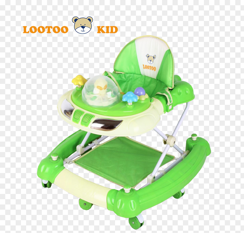 Toy Baby Walker Product Infant Jumper Competition PNG