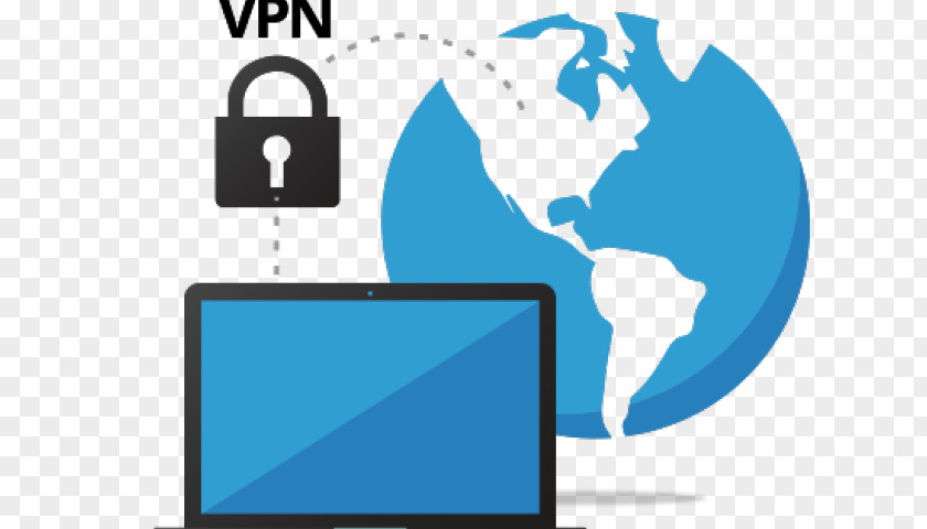 Vpn Outline Virtual Private Network Computer Tunneling Protocol Internet PNG