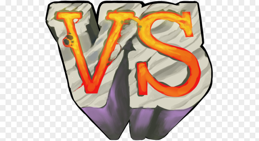 Vs Video YouTube PNG