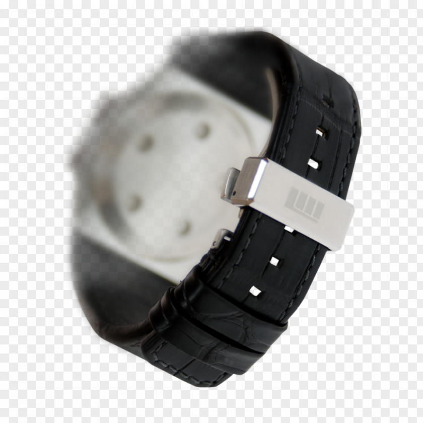 Watch Strap PNG