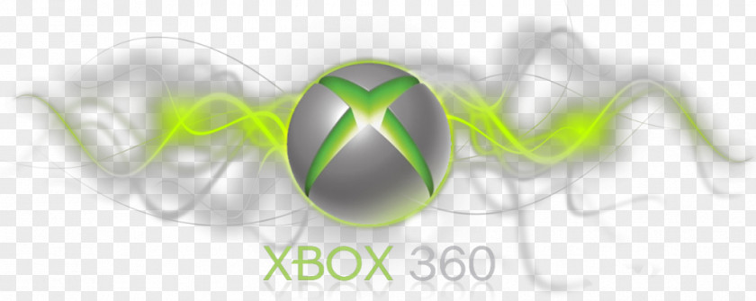 XBOX360 Xbox 360 Controller Kinect Live PNG