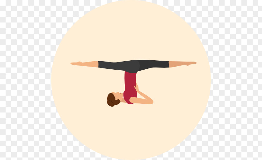 Yoga Asana Surya Namaskara PNG