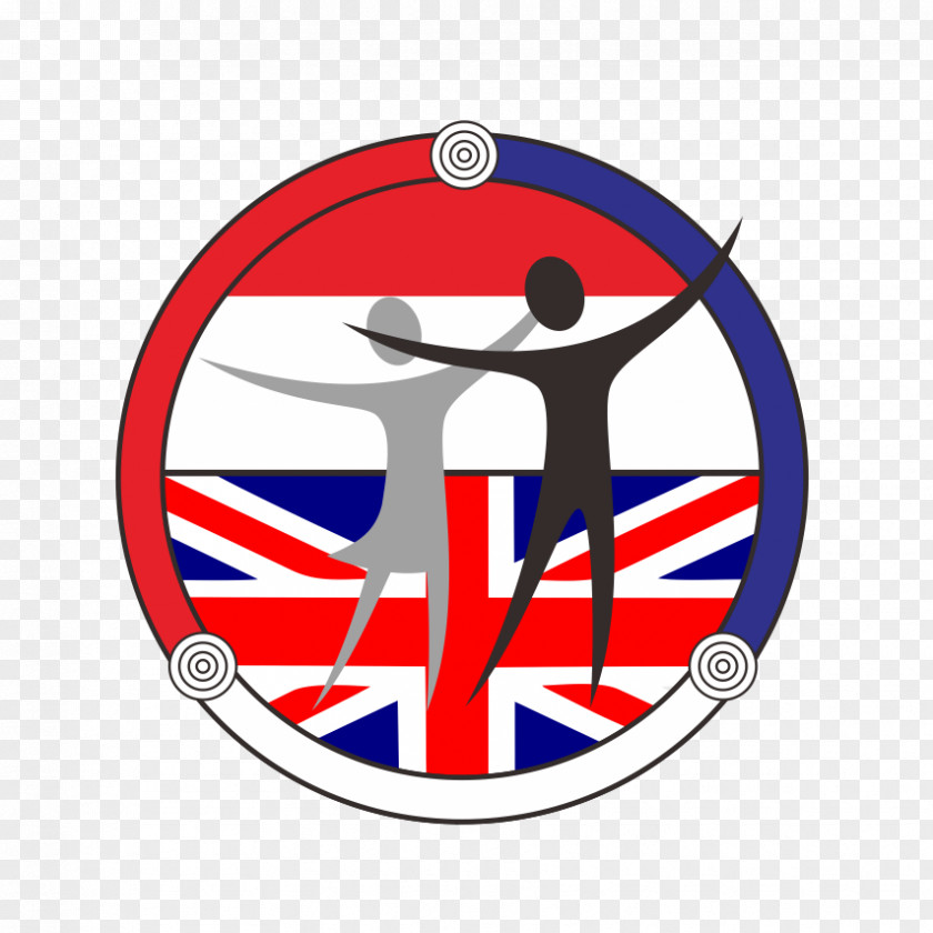 2019 English Clip Art Image Logo Transparency PNG