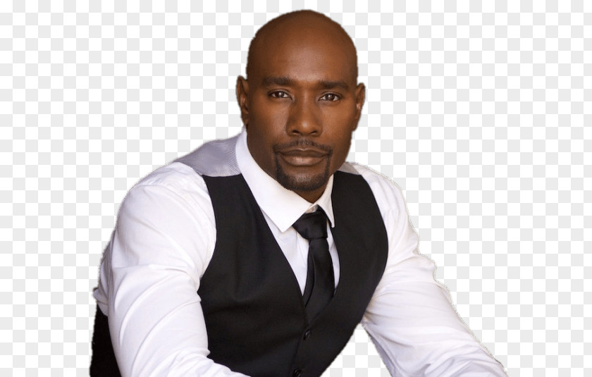 Actor Morris Chestnut The Best Man Television Show PNG