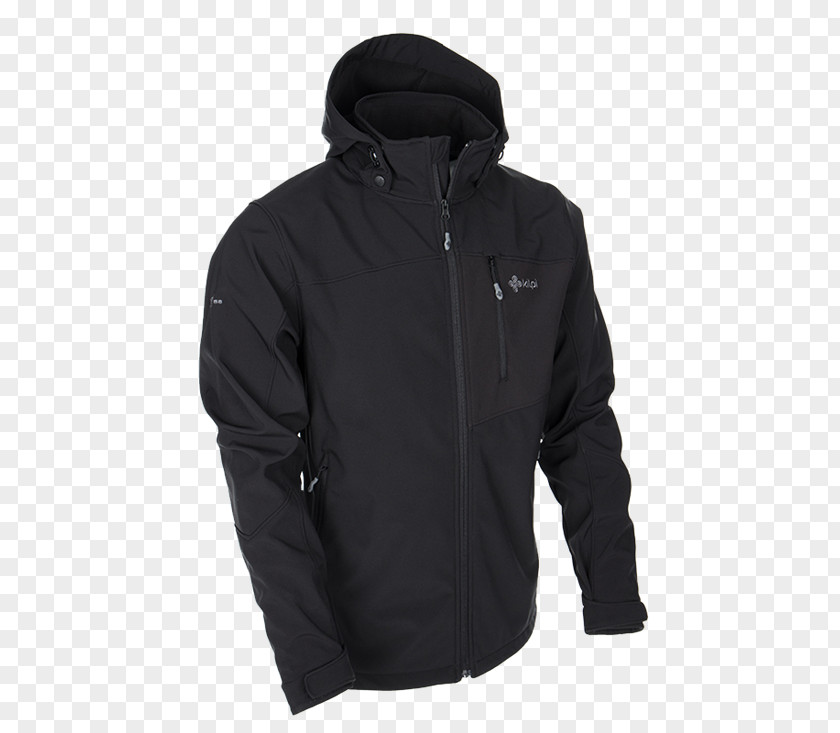 Adidas Hoodie Jacket Coat Parka PNG
