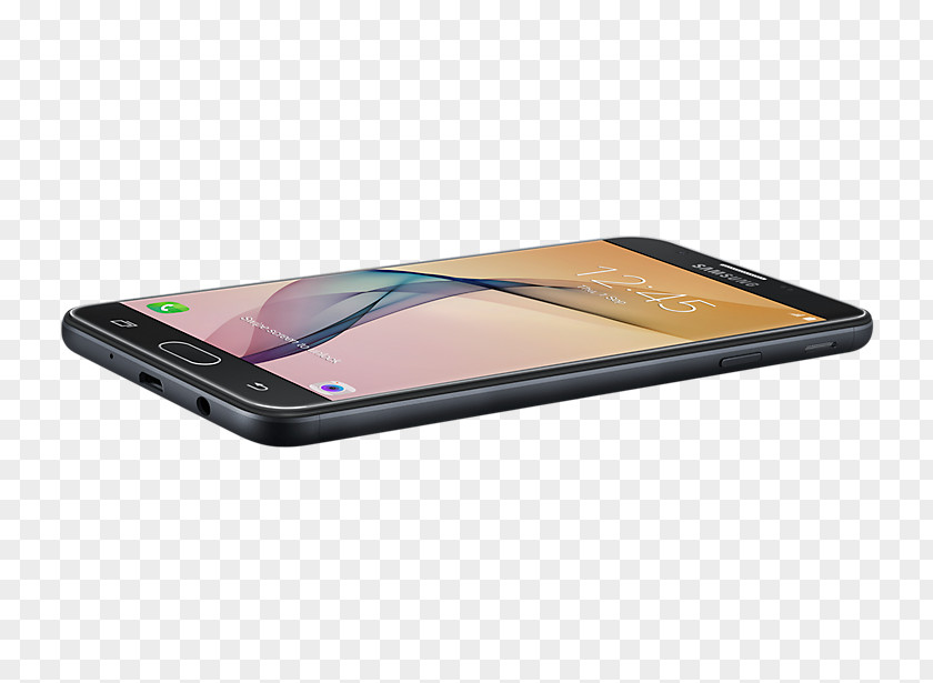 Android Samsung Galaxy J7 Prime (2016) 4G PNG