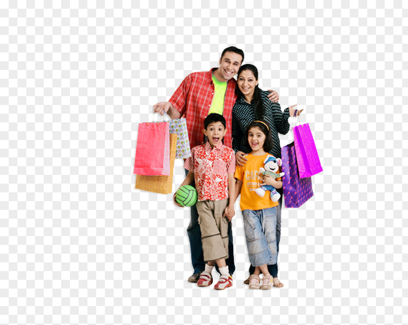 Bag Online Shopping Stock Photography Getty Images PNG