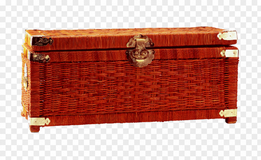 Bamboo Box Bamboe PNG