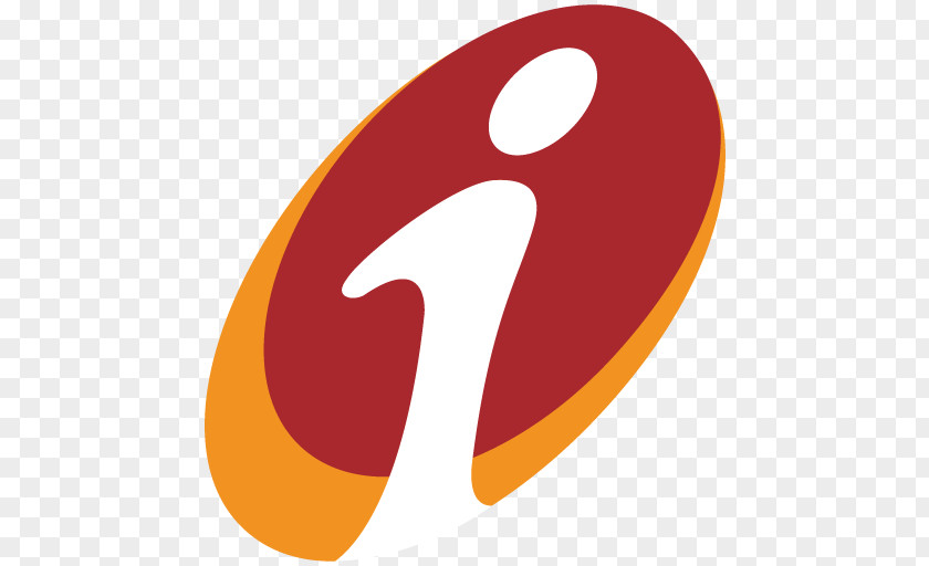 Bank ICICI Canada Mobile Banking Private-sector Banks In India PNG