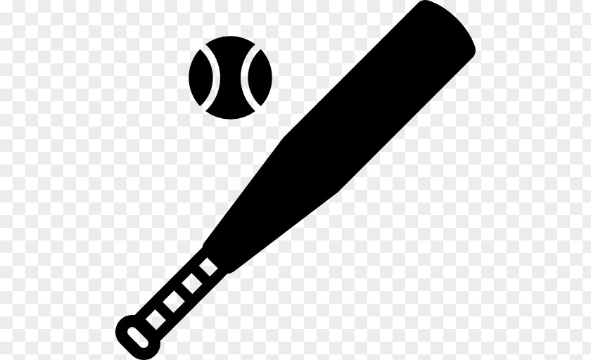 Baseball Bats Sport Bat-and-ball Games PNG