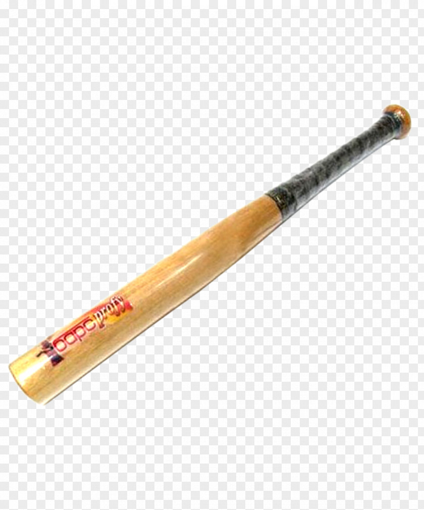 Baseball Tungsten Carbide Wolframstahl Tool PNG