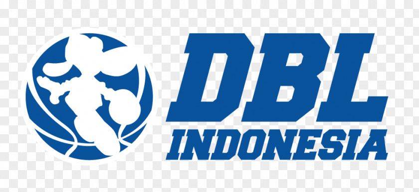 Basketball East Java Development League Donar Indonesian Lazada Indonesia PNG
