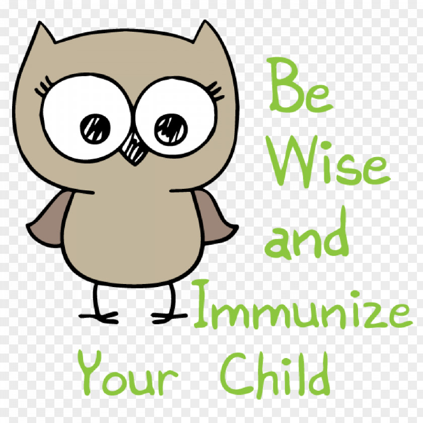 Bee Cartoons Clip Art Vaccination Schedule Immunization Vaccine PNG