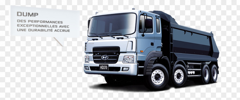 Bus Service Hyundai Motor Company Porter Car Mega Truck PNG