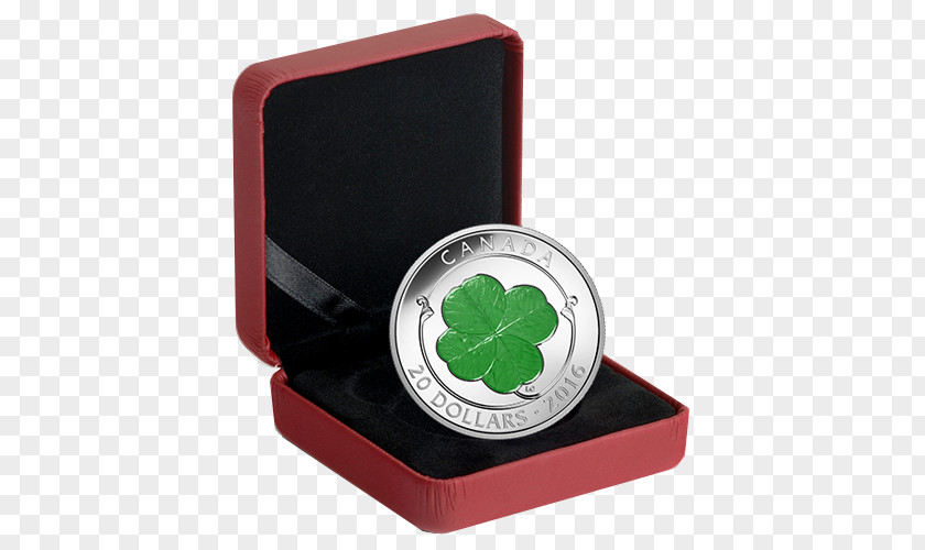 Canada 150th Anniversary Of Silver Coin PNG