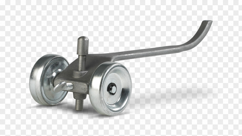 Car Tool Household Hardware PNG