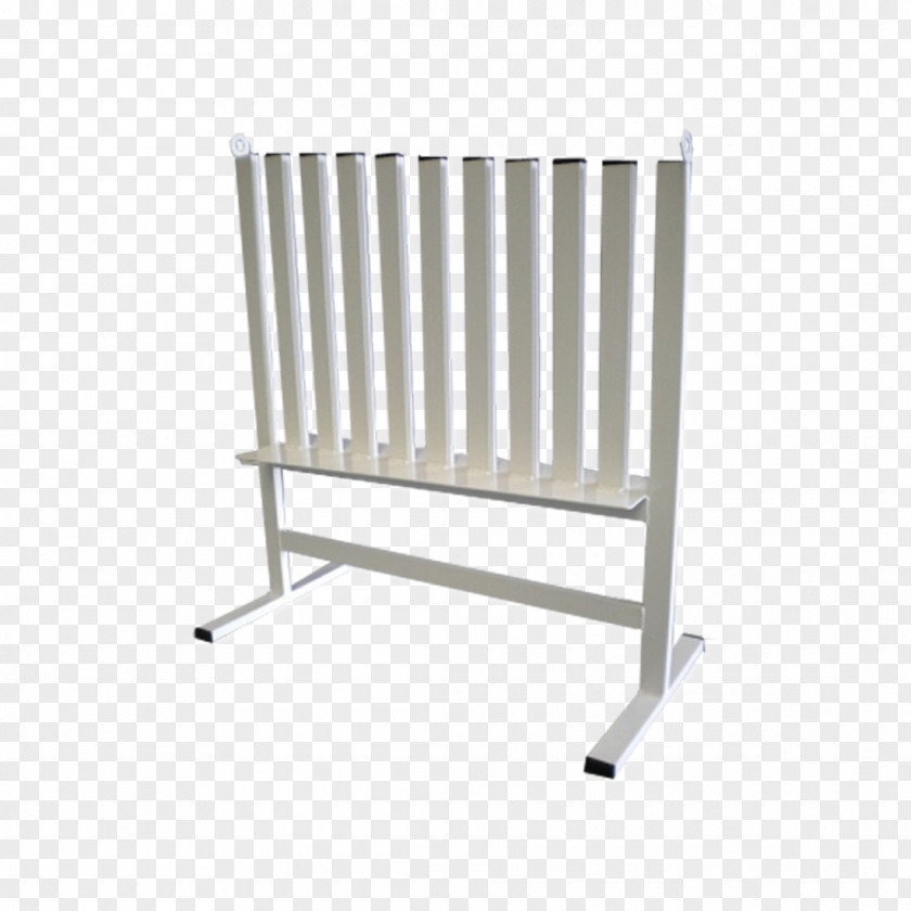 Chair Line Garden Furniture PNG