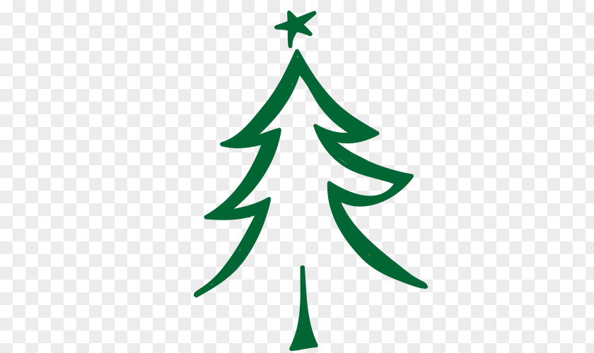 Christmas Tree,Stick Figure,float,Cartoon,lovely,Maternal Background,Festive Atmosphere Tree Drawing Doodle PNG