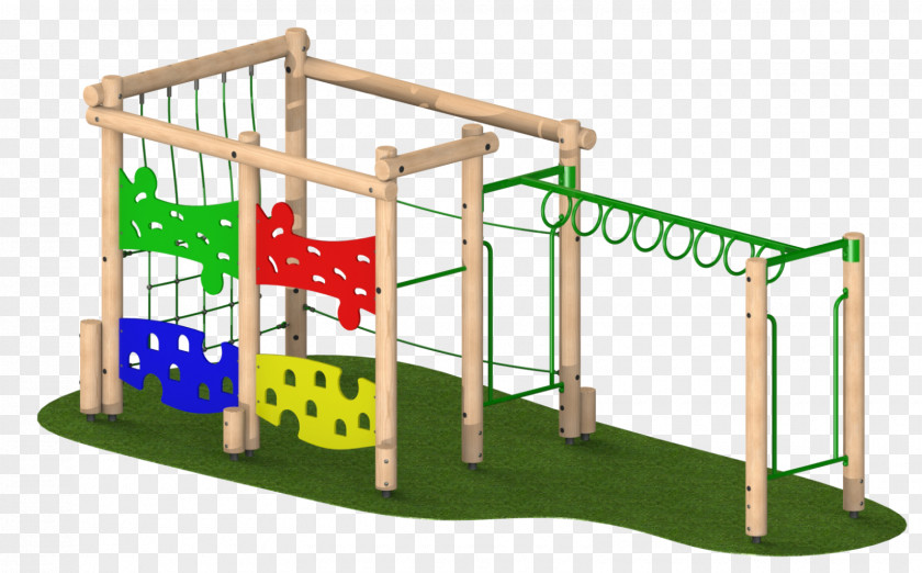 Climbing Playground Simply Playgrounds Ltd Chin-up Child Hill Chain PNG