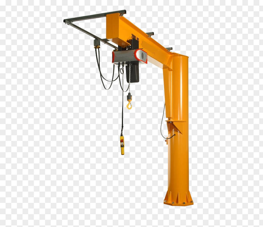 Crane Gantry Hoist Block And Tackle LIFTS BARTOL D.o.o. PNG