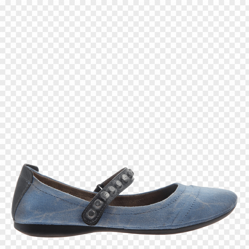 Cute Comfortable Walking Shoes For Women Travel Shoe Półbuty Footwear Suede Leather PNG