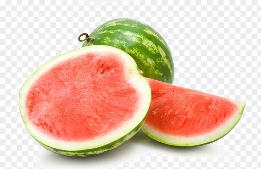 Delicious Fresh Watermelon HD Pictures Juice Flavor Electronic Cigarette Aerosol And Liquid Fruit PNG