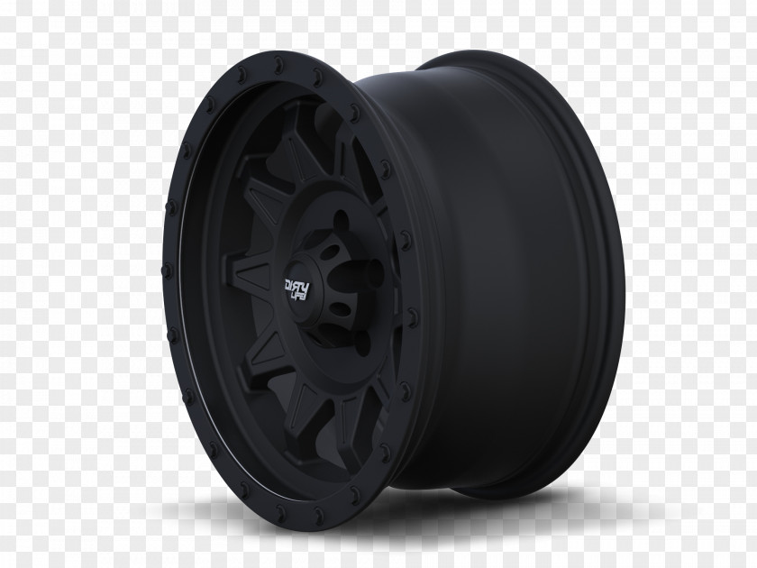 Design Tire Alloy Wheel Spoke Rim PNG