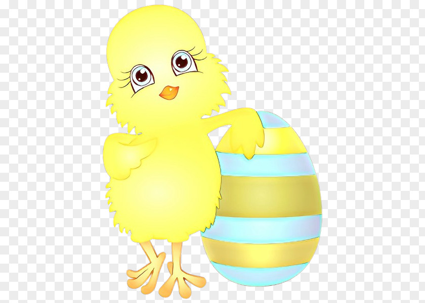 Duck Clip Art Chicken Easter Egg PNG