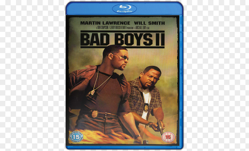 Dvd Blu-ray Disc DVD Film Director Bad Boys PNG