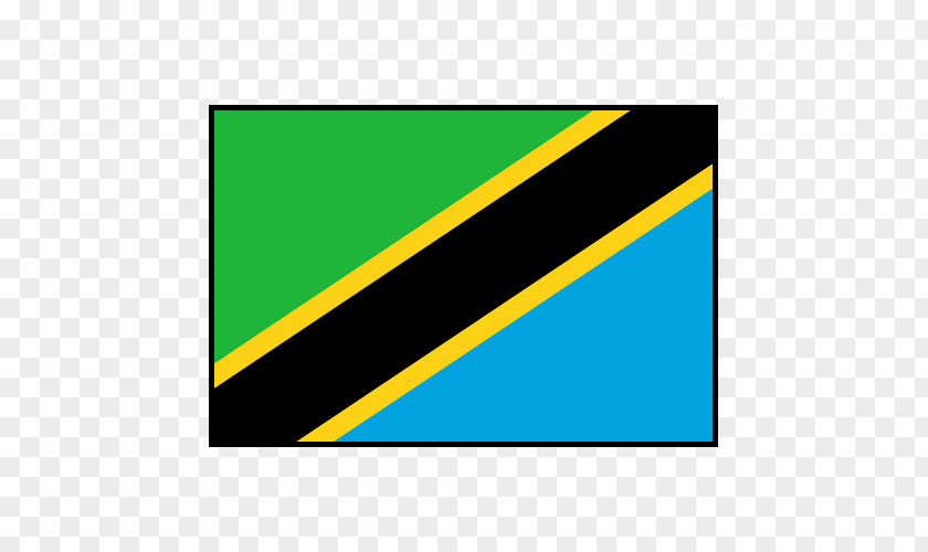 Espn Broadcast Table Flag Of Tanzania Vector Graphics Burundi PNG